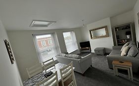 31A Locking Road